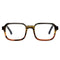 Romeo Optical / Canyon Acetate & Blue-Light Lens